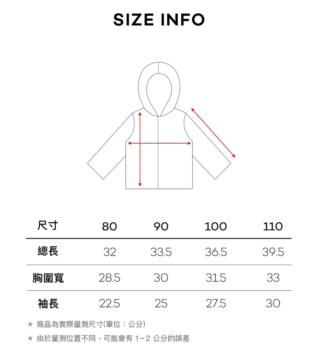 sizeinfo_1