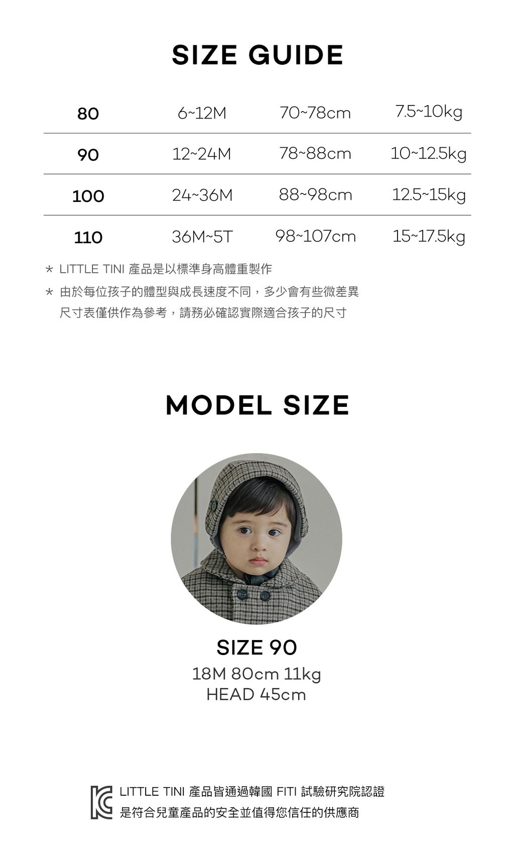 sizeinfo_2