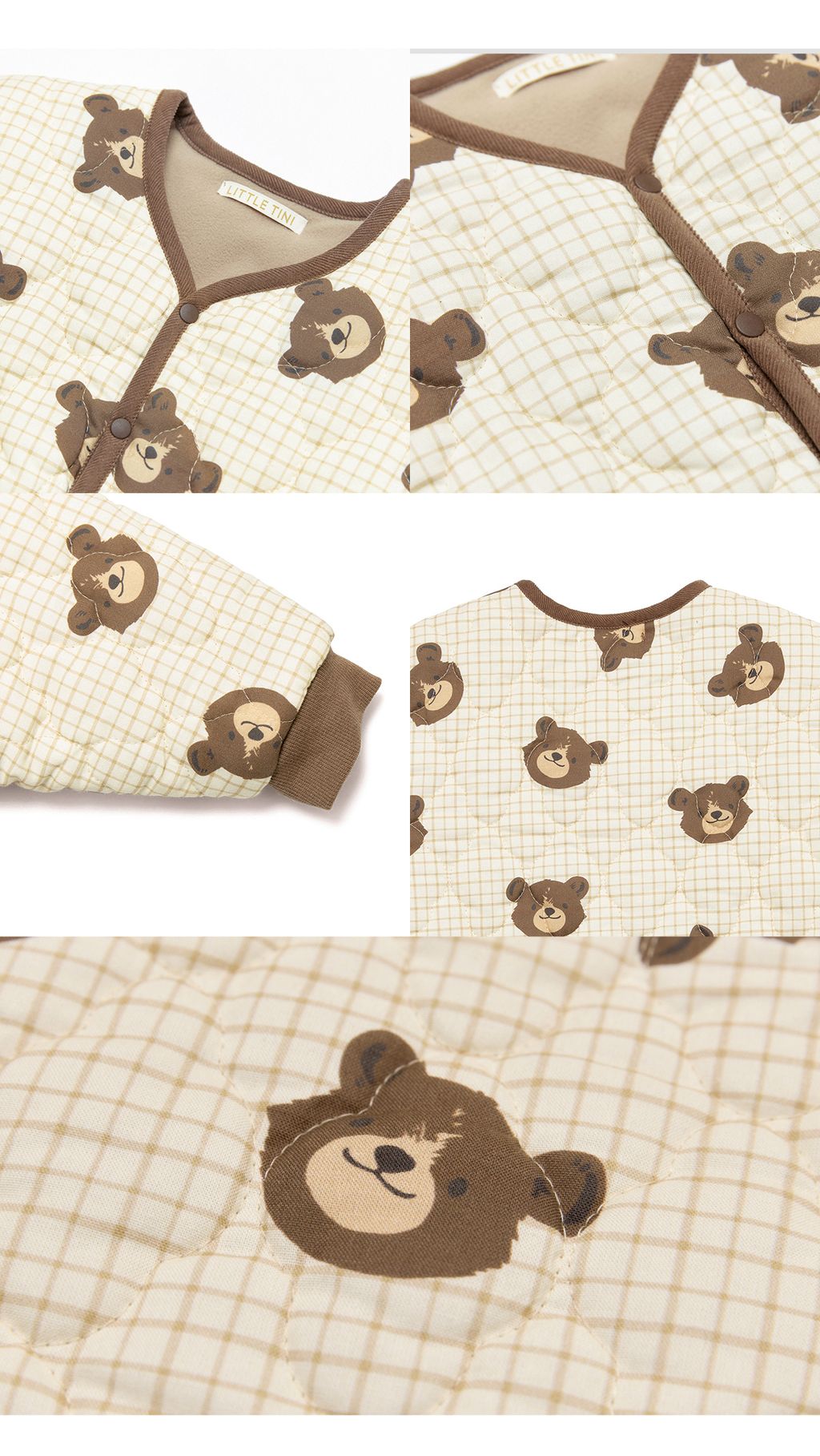 detail_2