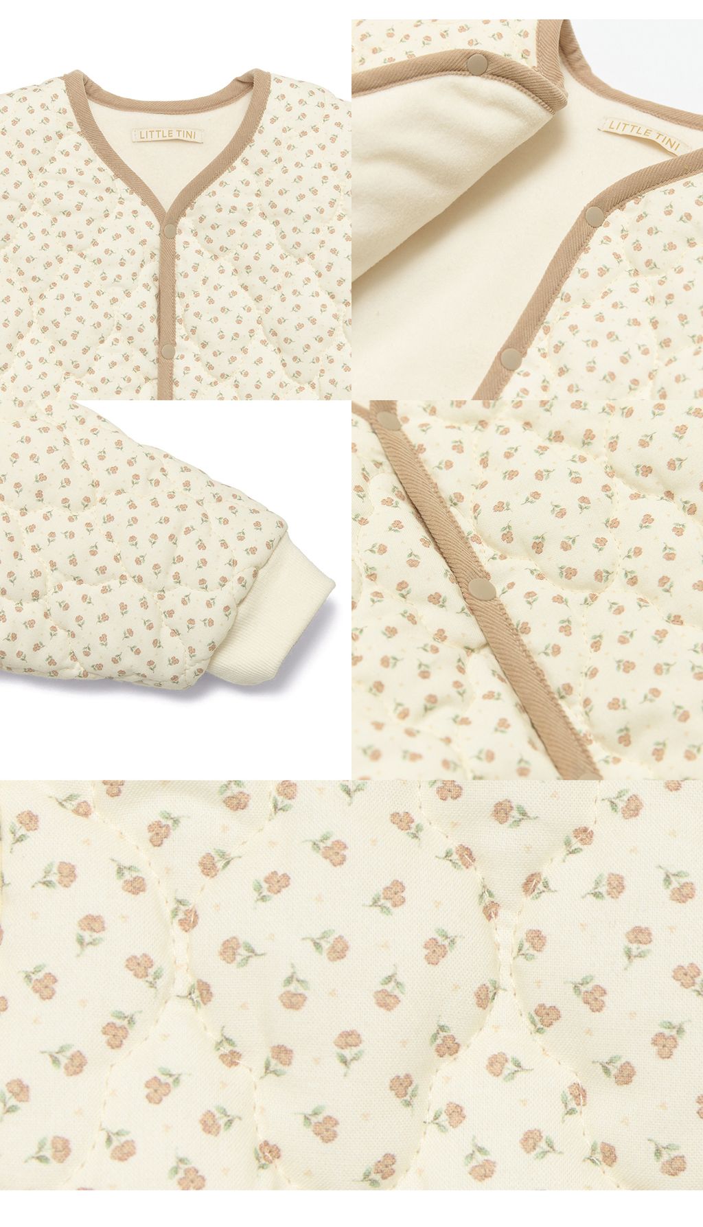 detail_2