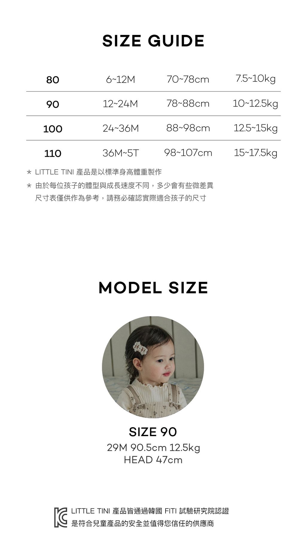 sizeinfo_2