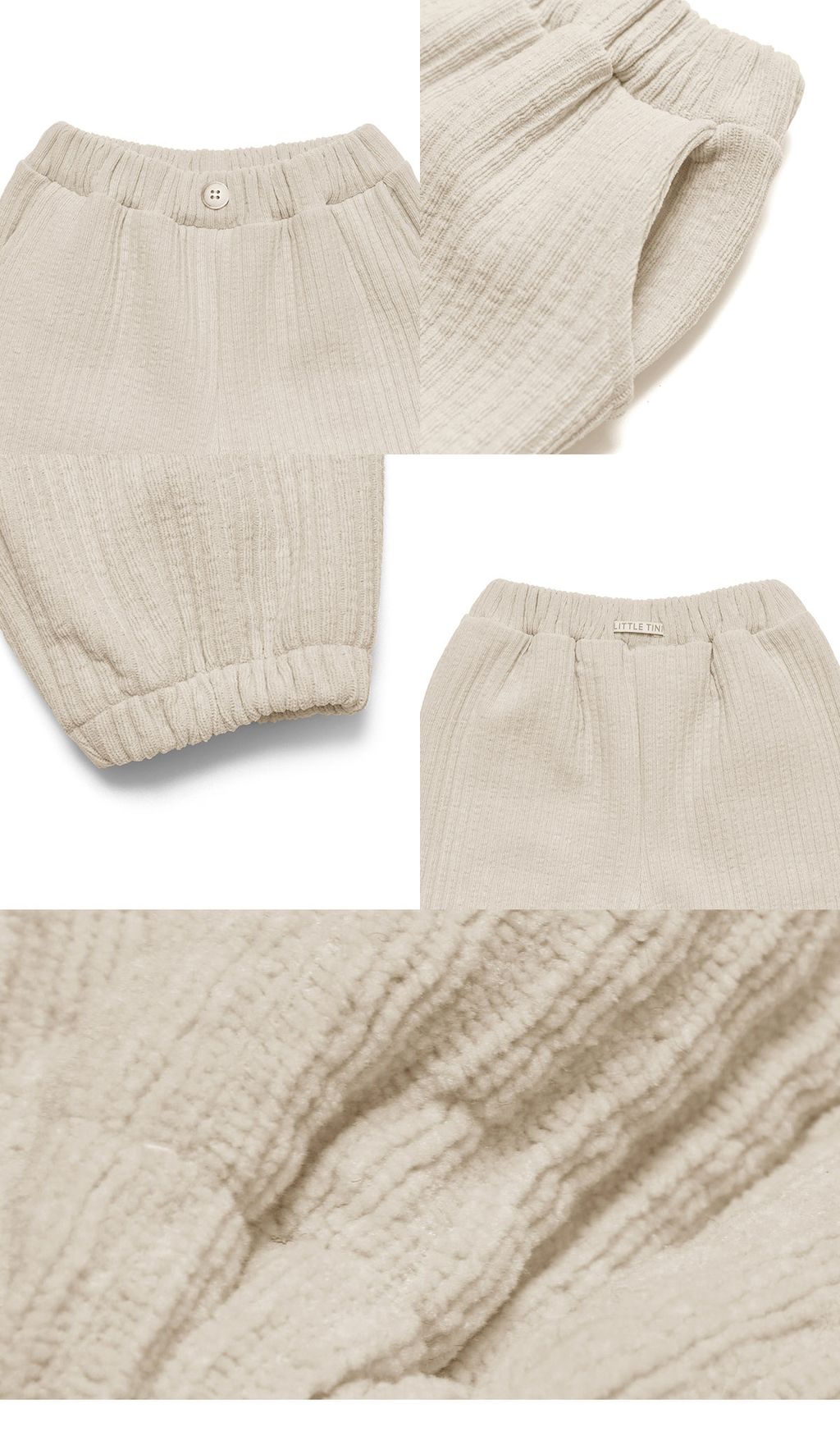detail_2