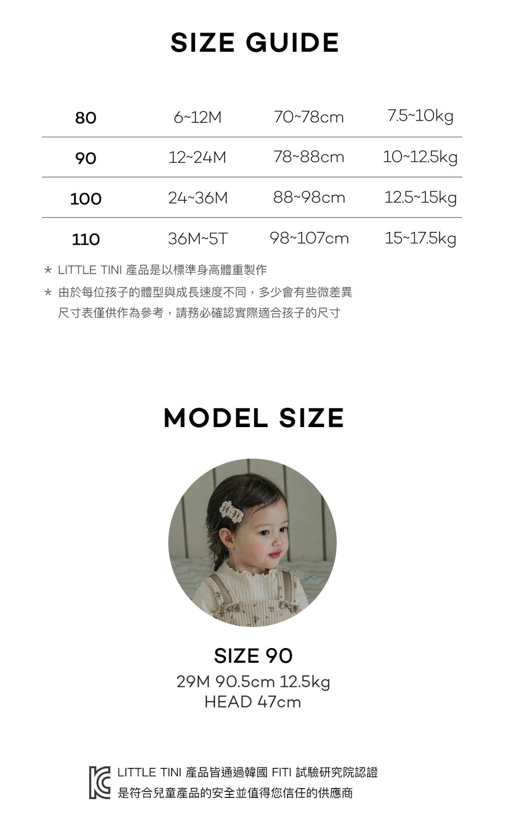 sizeinfo_2