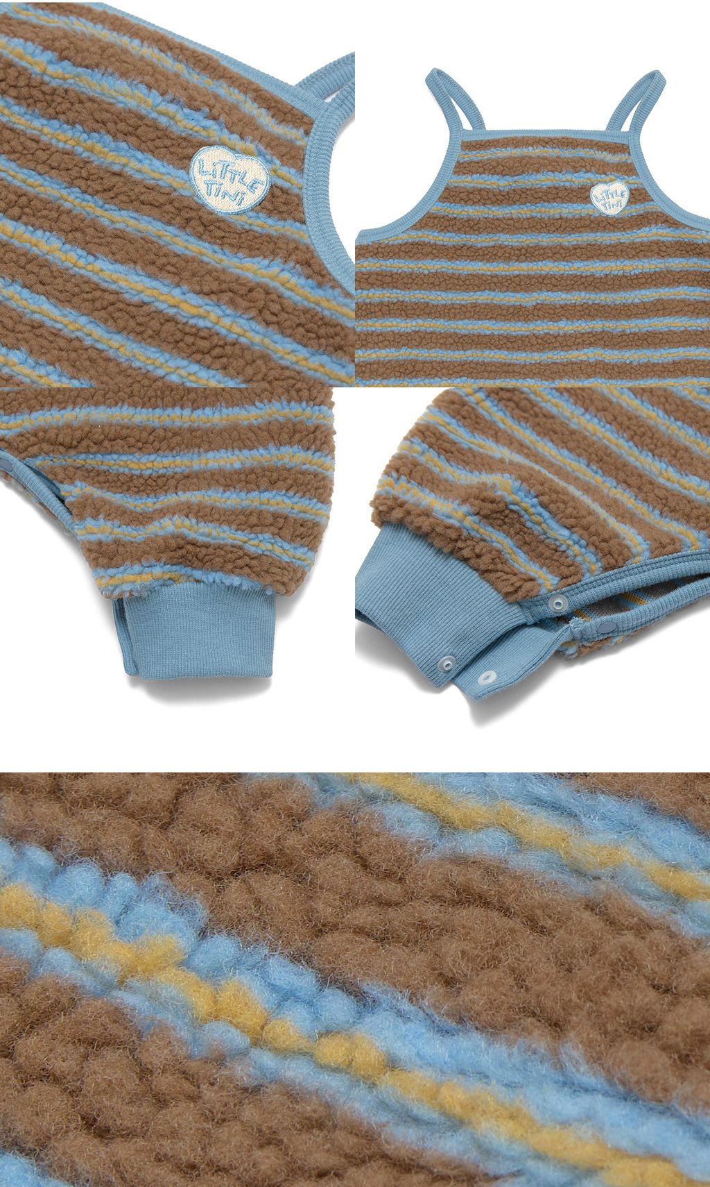 detail_2