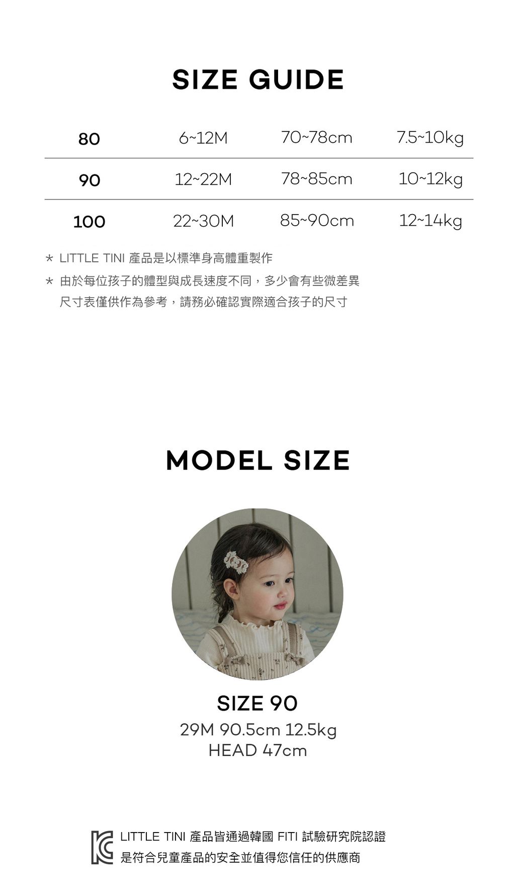 sizeinfo_2