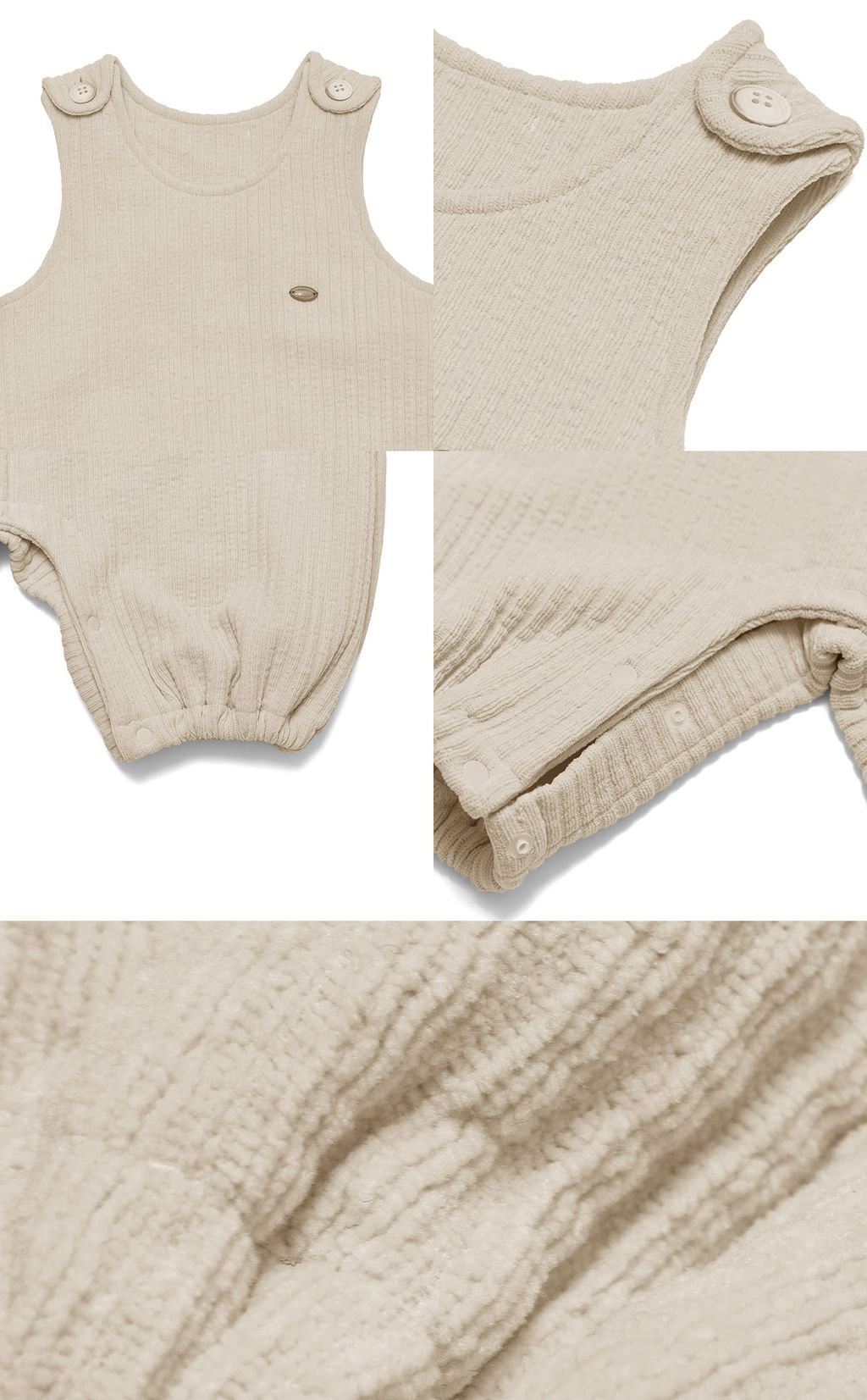 detail_2