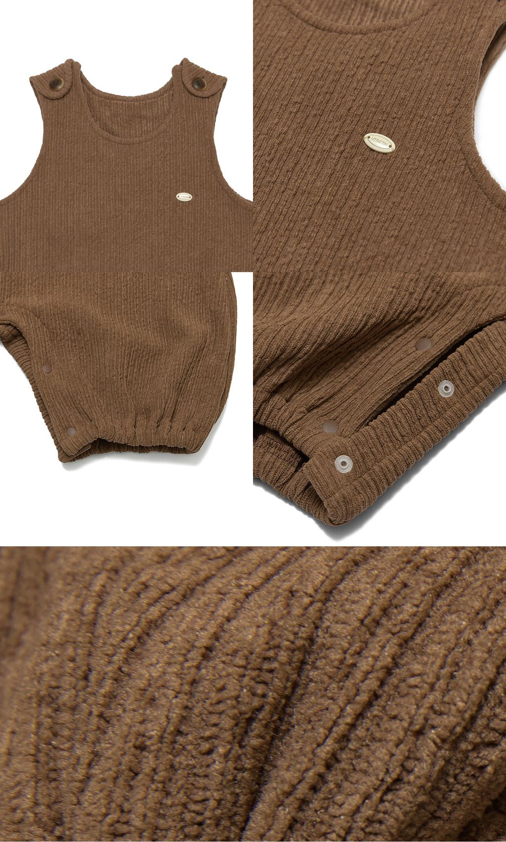 detail_2