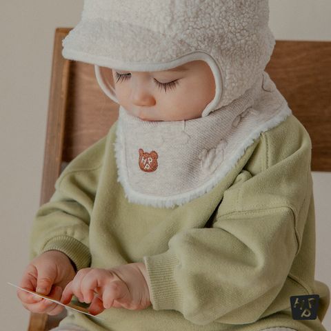 35227a88c068cd99589fbde06ab0f03c