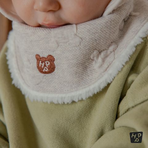 5f1a0bc8947bc1bfa5f12149fa6bad61