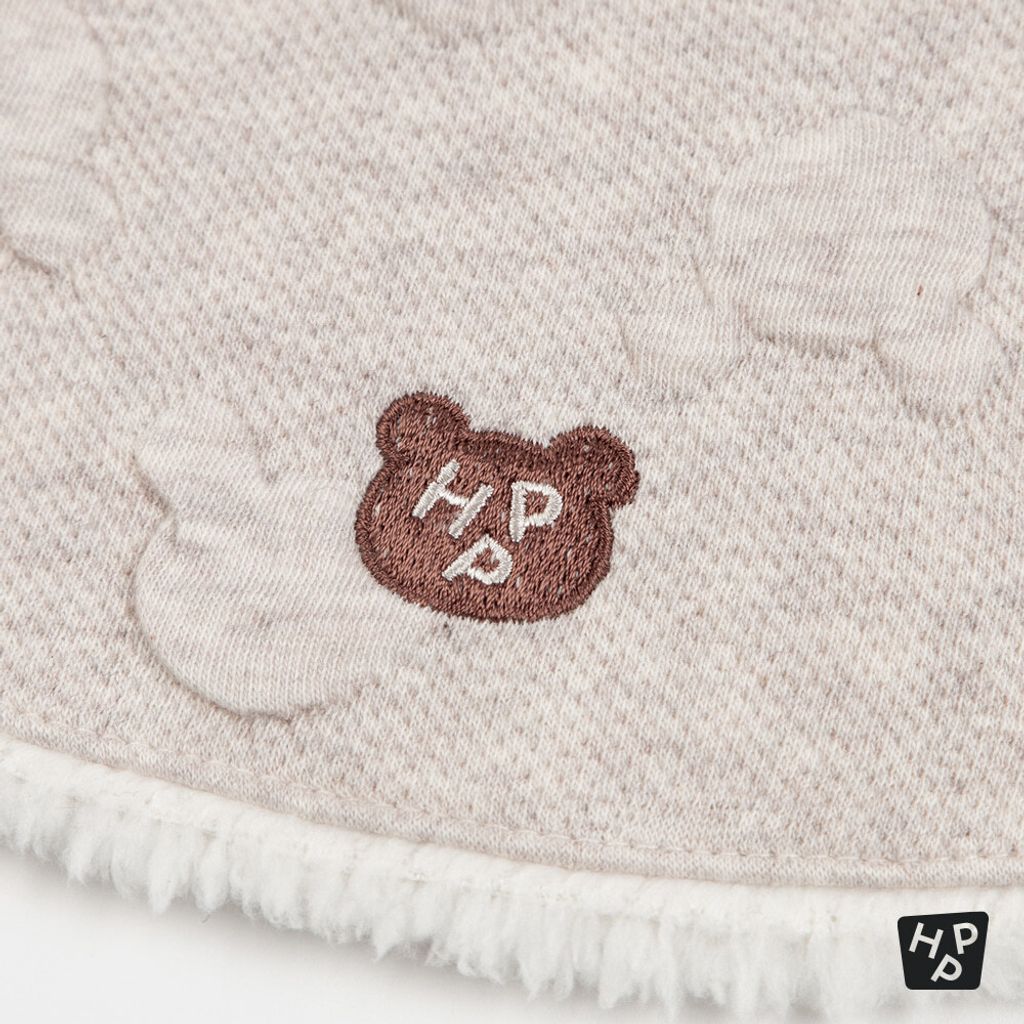 624a44d9ec793aa1fe518a16ec7447ae