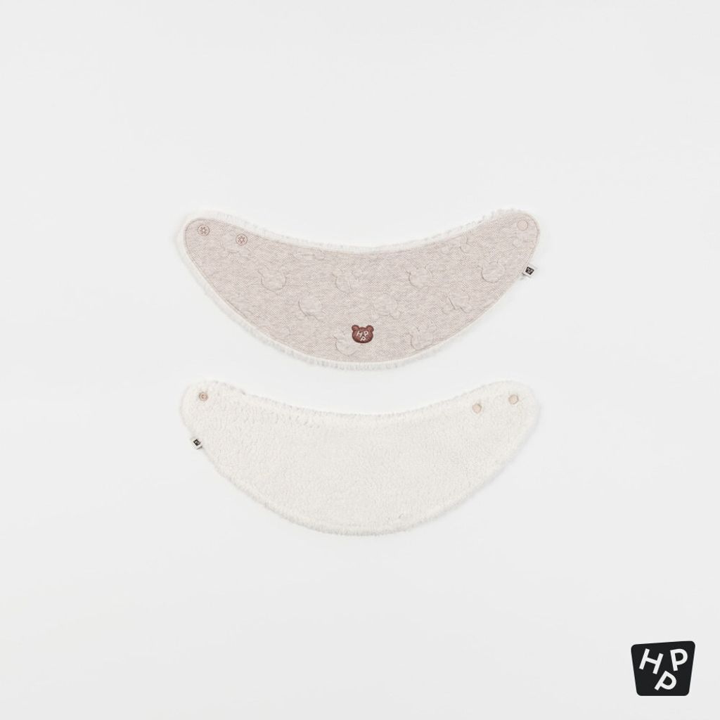 9854d6475ed1a3d7789424faff1979fa