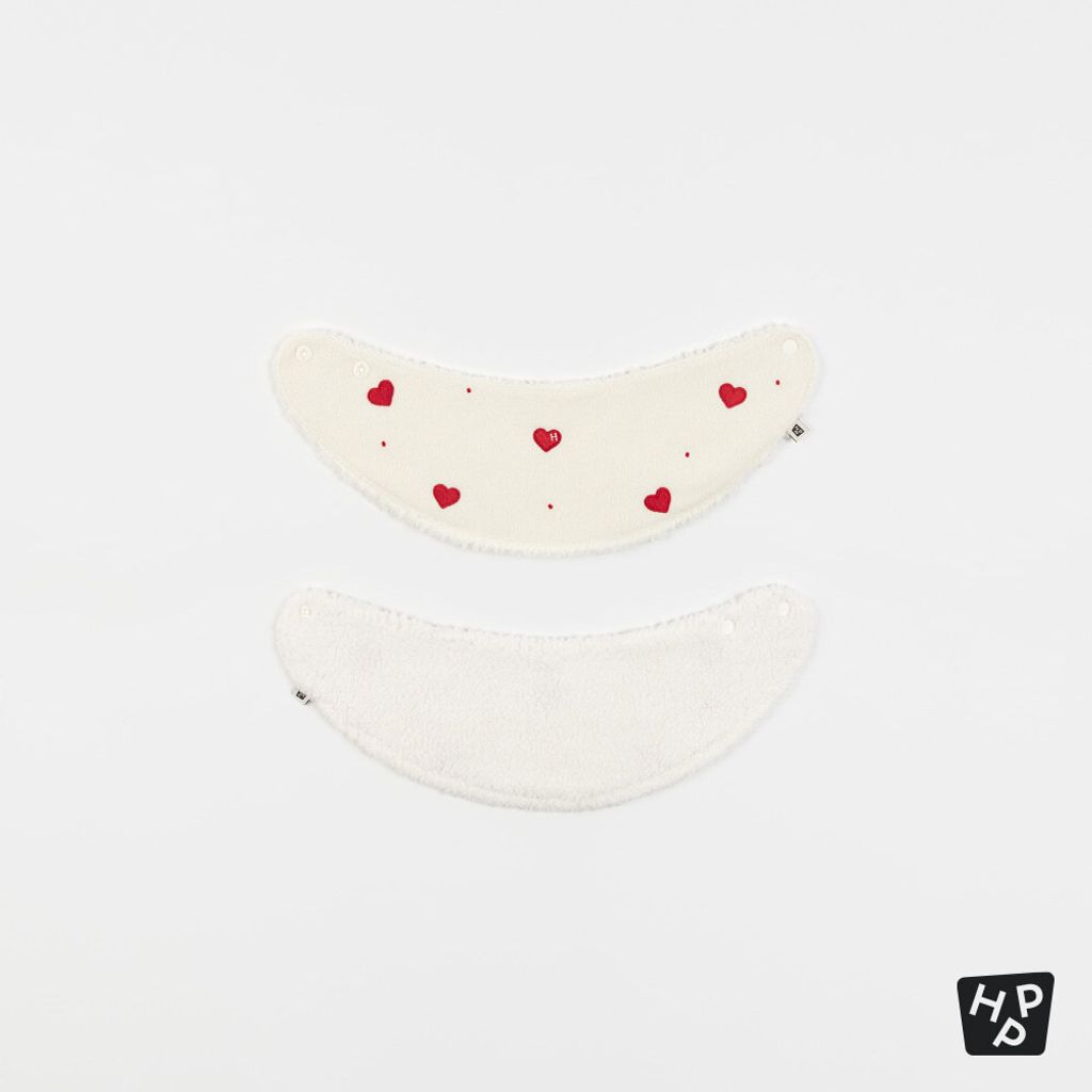 8556a3617a78c40f24265633c12a28ec