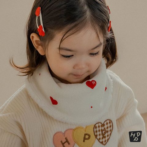 7f0a1450b32c9f41b528aef37126bcbd(1)