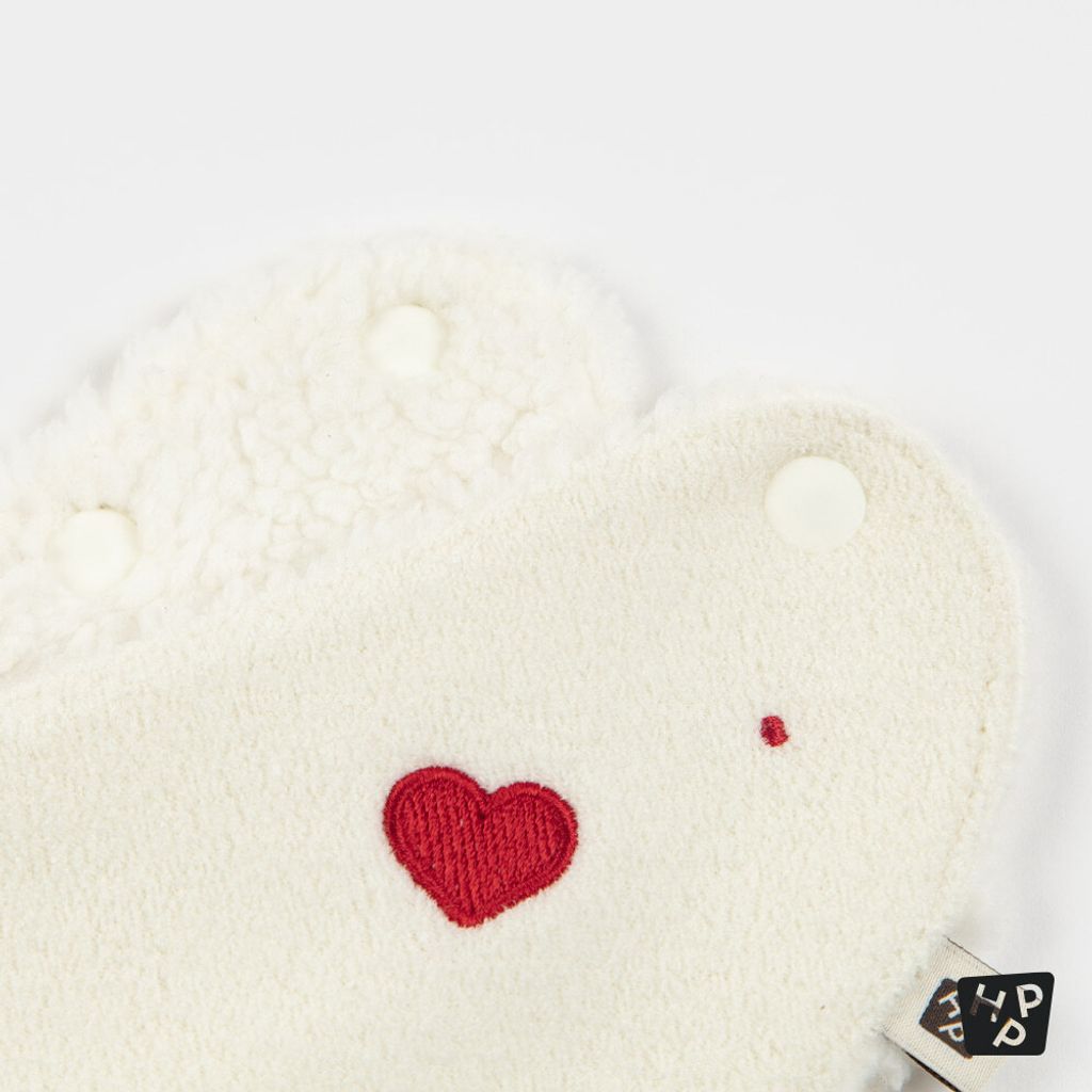 0120648eadcc73630f075d87f297e925