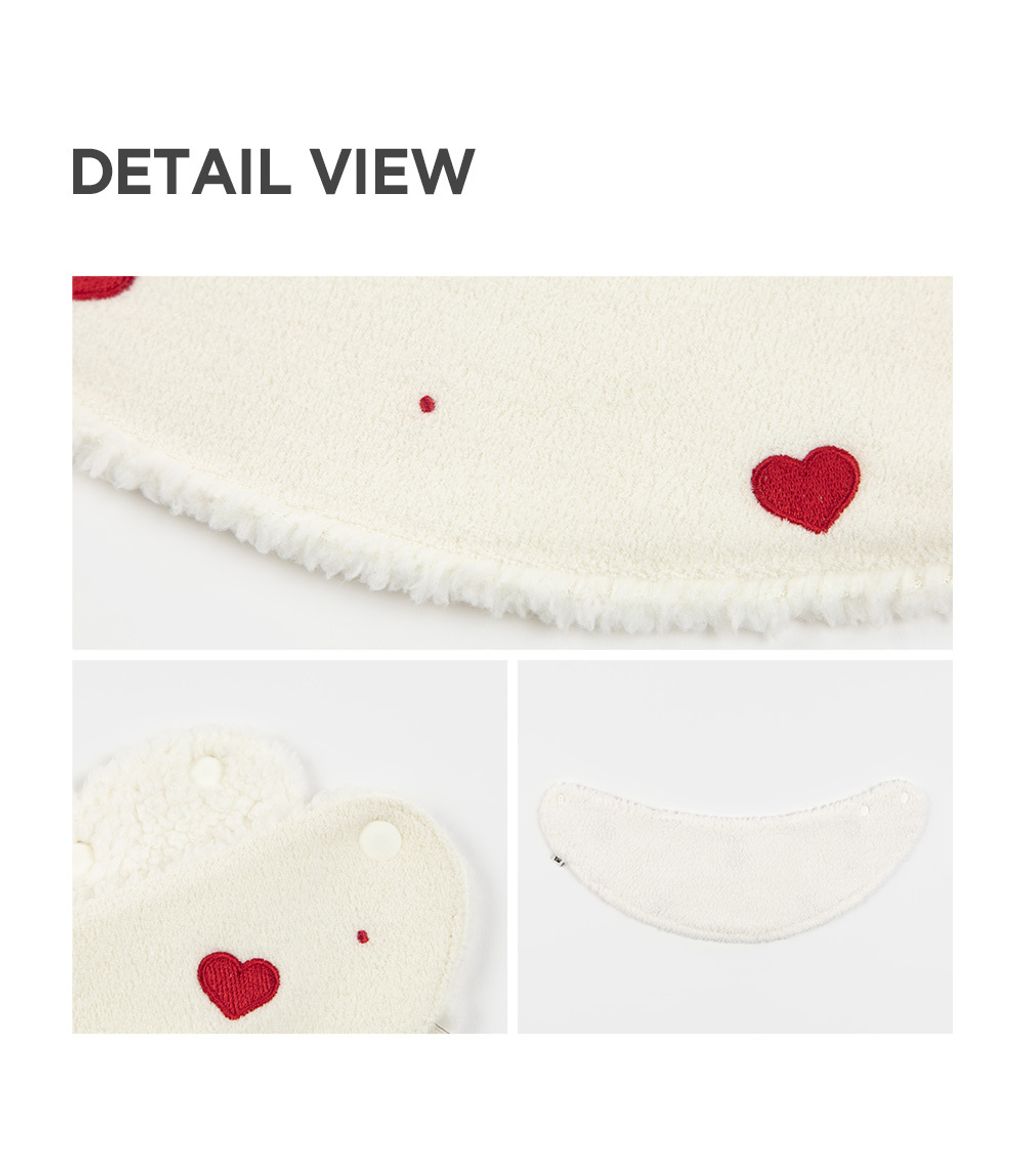 cupidsnowbabybananabib_05