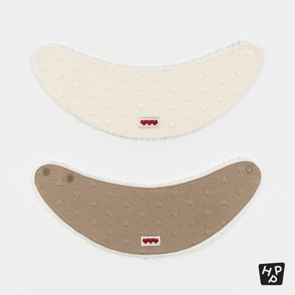 0c4c14c79a812eb3b2449ab9ea6e6deb