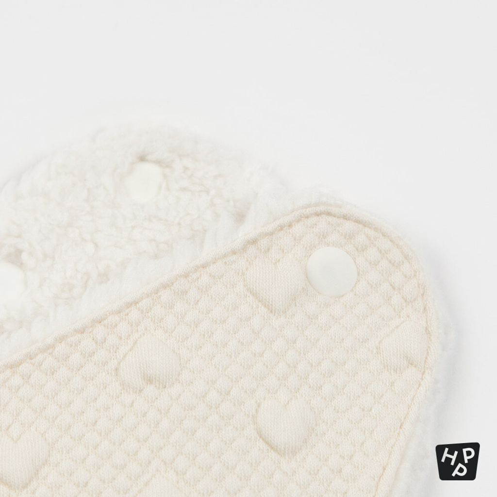 74148949027177fd88054d1225a9bca6