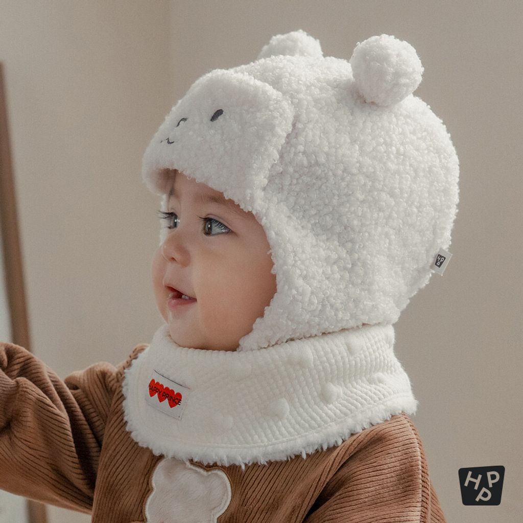 9d6f88d9212cc505d12f6d6b90765035