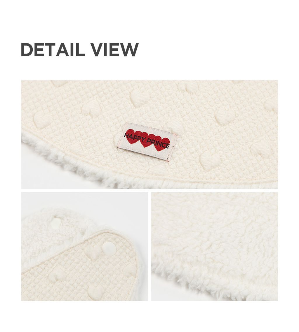 nevsnowbabybananabib_06