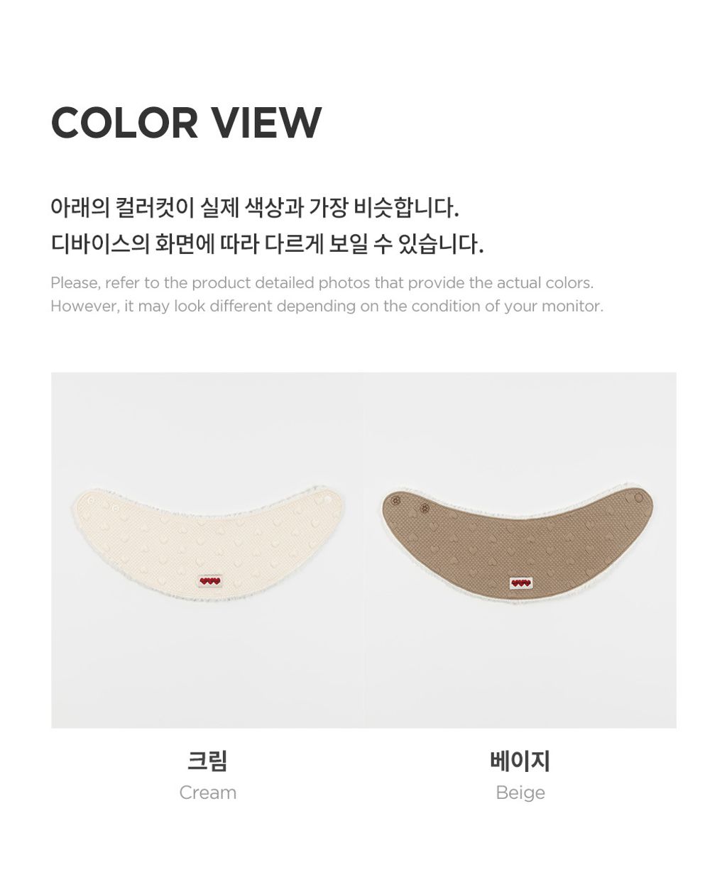 nevsnowbabybananabib_07