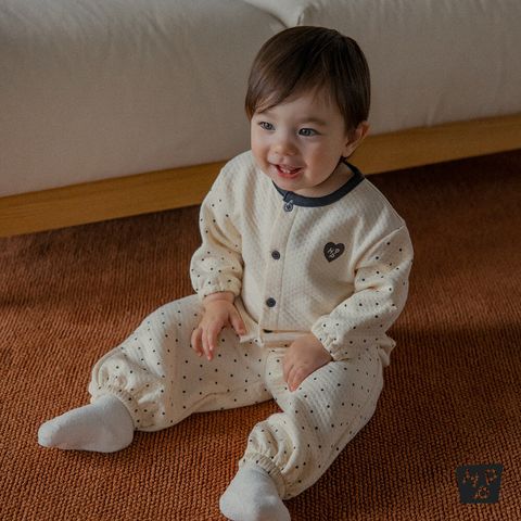 528f1ba738570cef8c691be2f3e92211