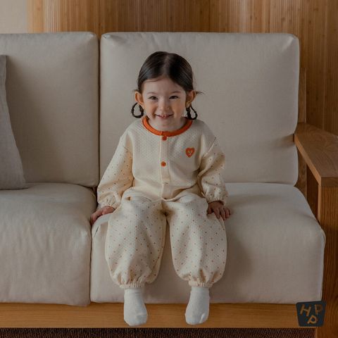 35c957e00514fad2d694c7a9058f3b6d