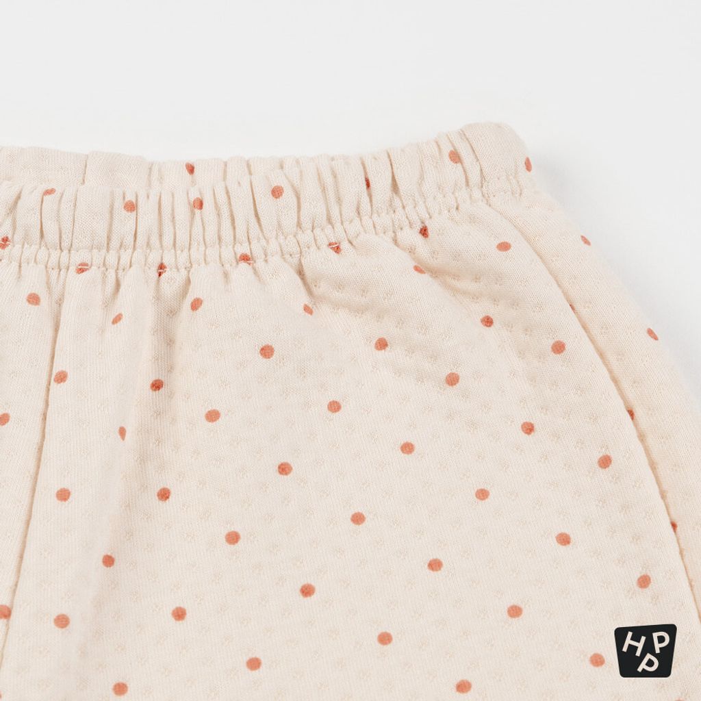 55ec6b0aa2efd332cc09cb76460ac36c