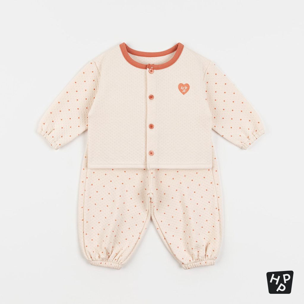 aca172a4437ffbc9e2417e5e0336f169