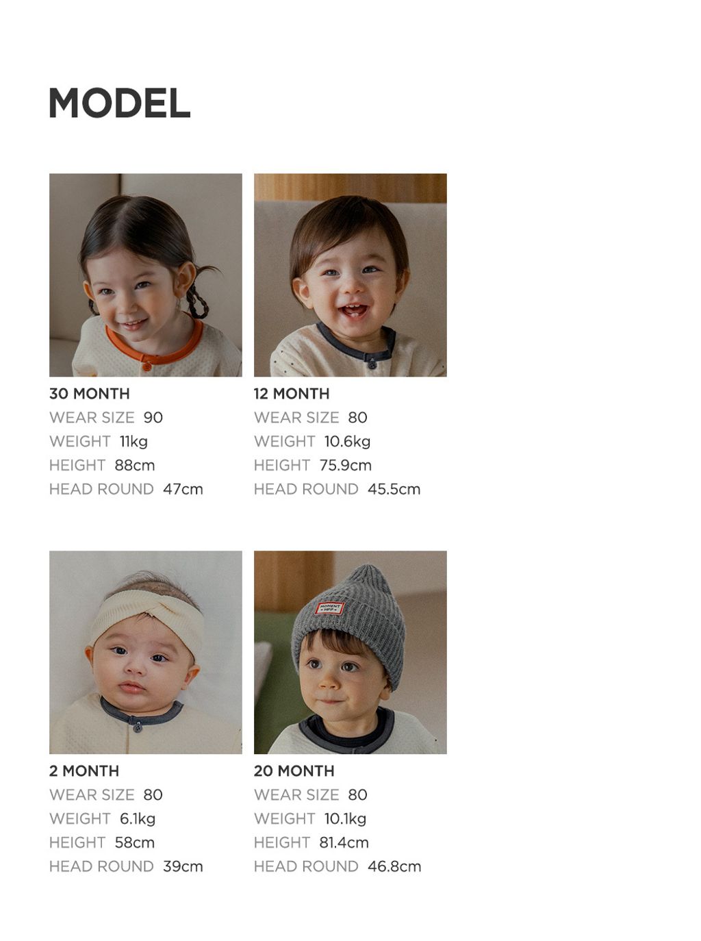 duvetbomboopajamaloungewear_2_10