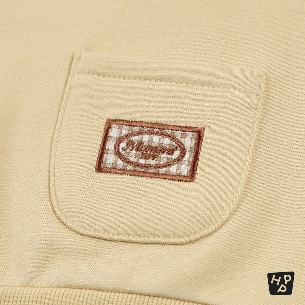 76e852a1a0b390d6fe0f88870b6061d2