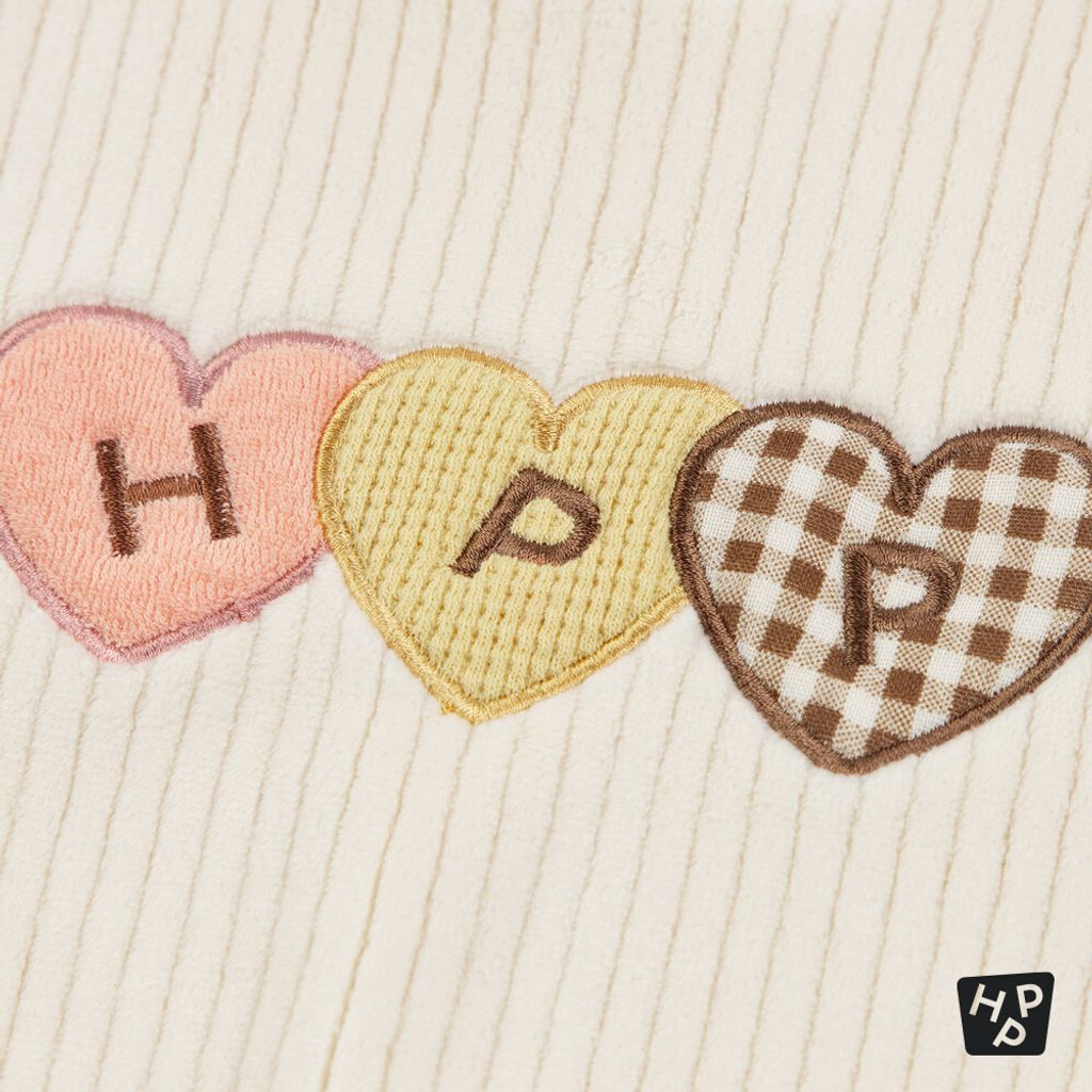 0e24e77d0a98e398204926697f12897b