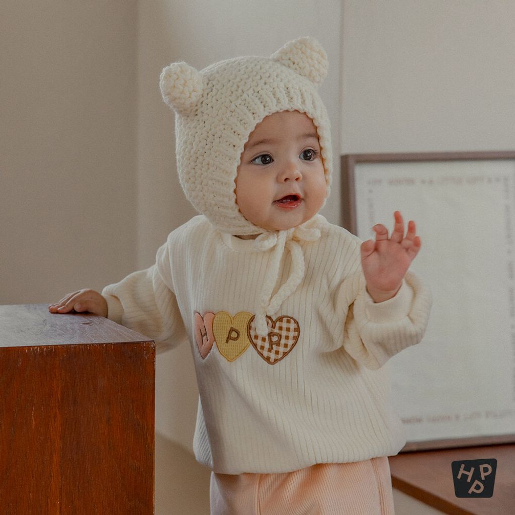 b174dd93617264b850a695c5a3c561d8