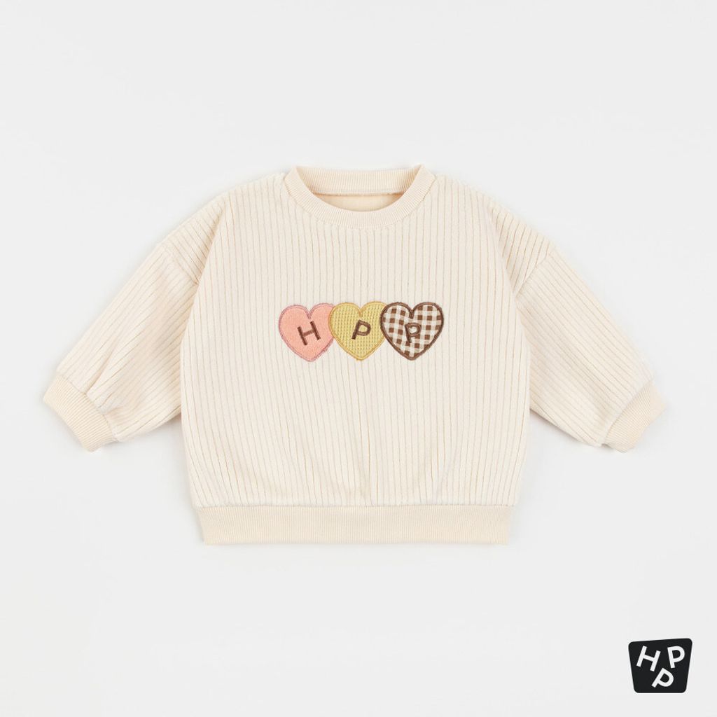 9c5b4b767e948c4ef784d011d6fc63c8