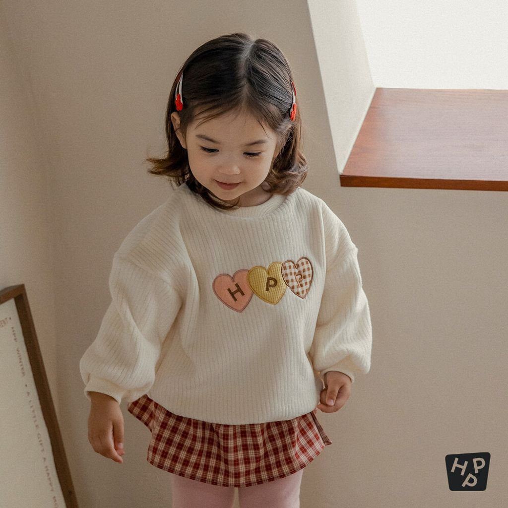 7323a7352aa079b83f713823ac08c6a8