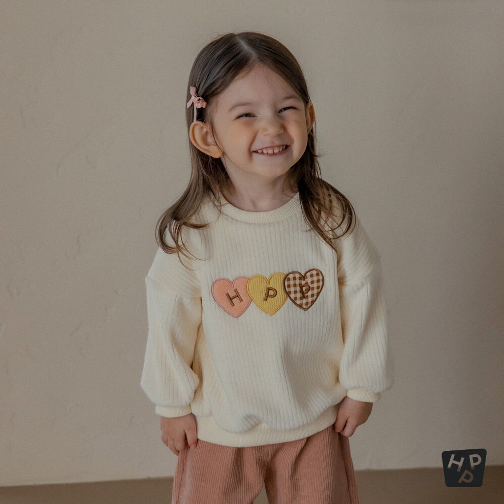 d68e6be0ddbd8d12f69267c8d6e3983a