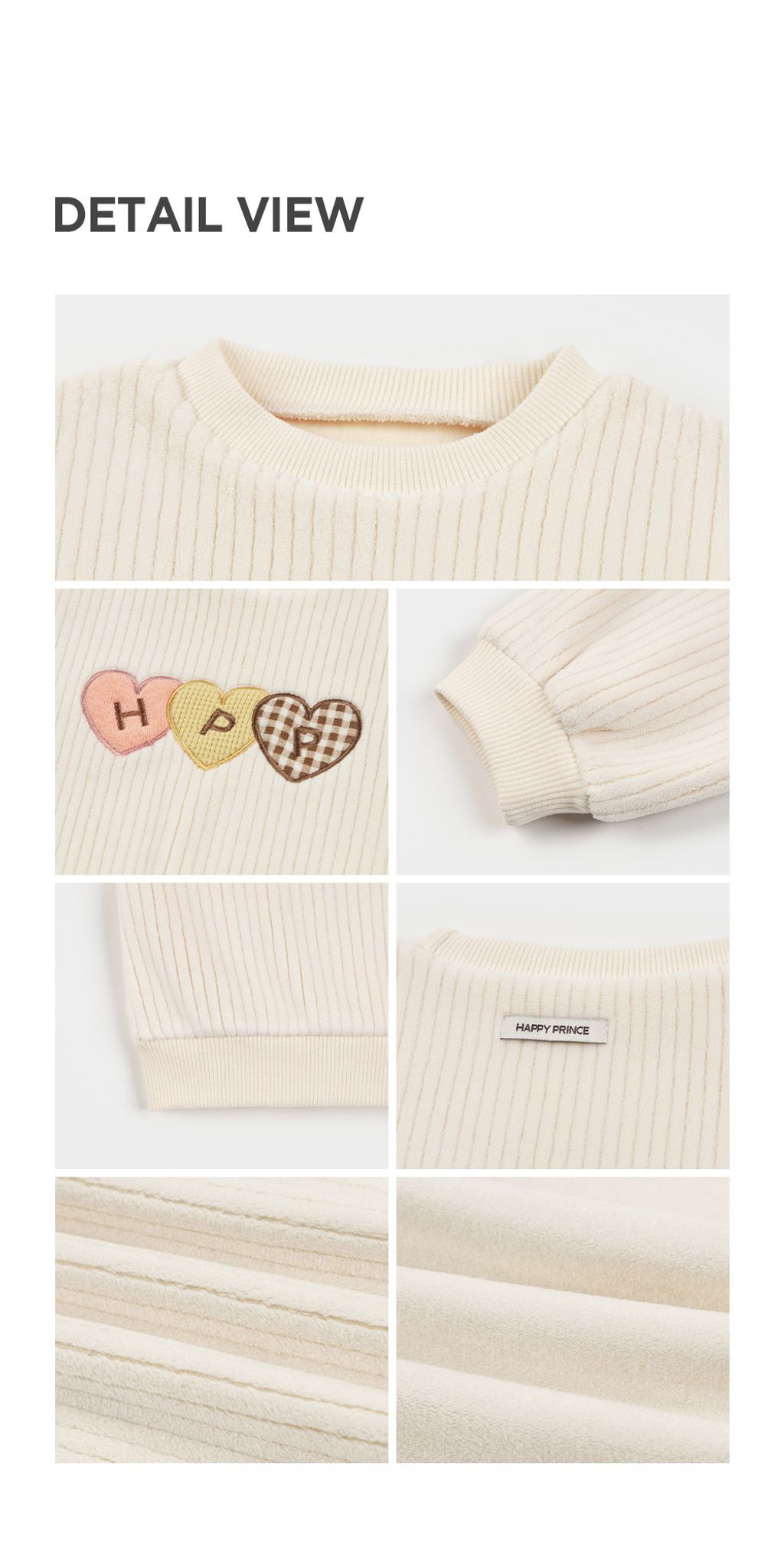 vaniladoublevelourbabysweatshirt_2_01