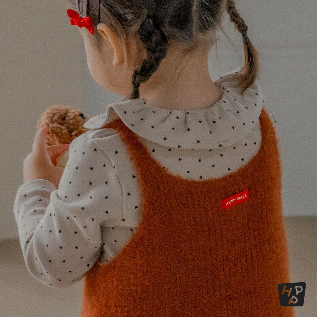 3d1222d84ee3078d67a9c28f3d488d21