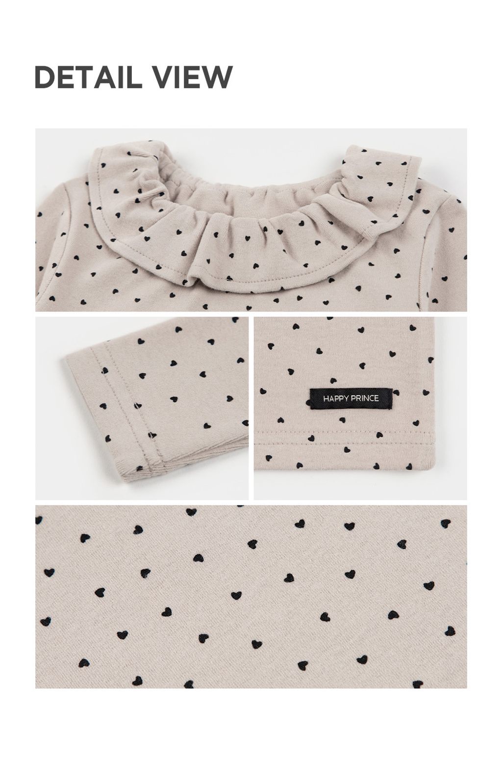 celiababylongsleeve_05