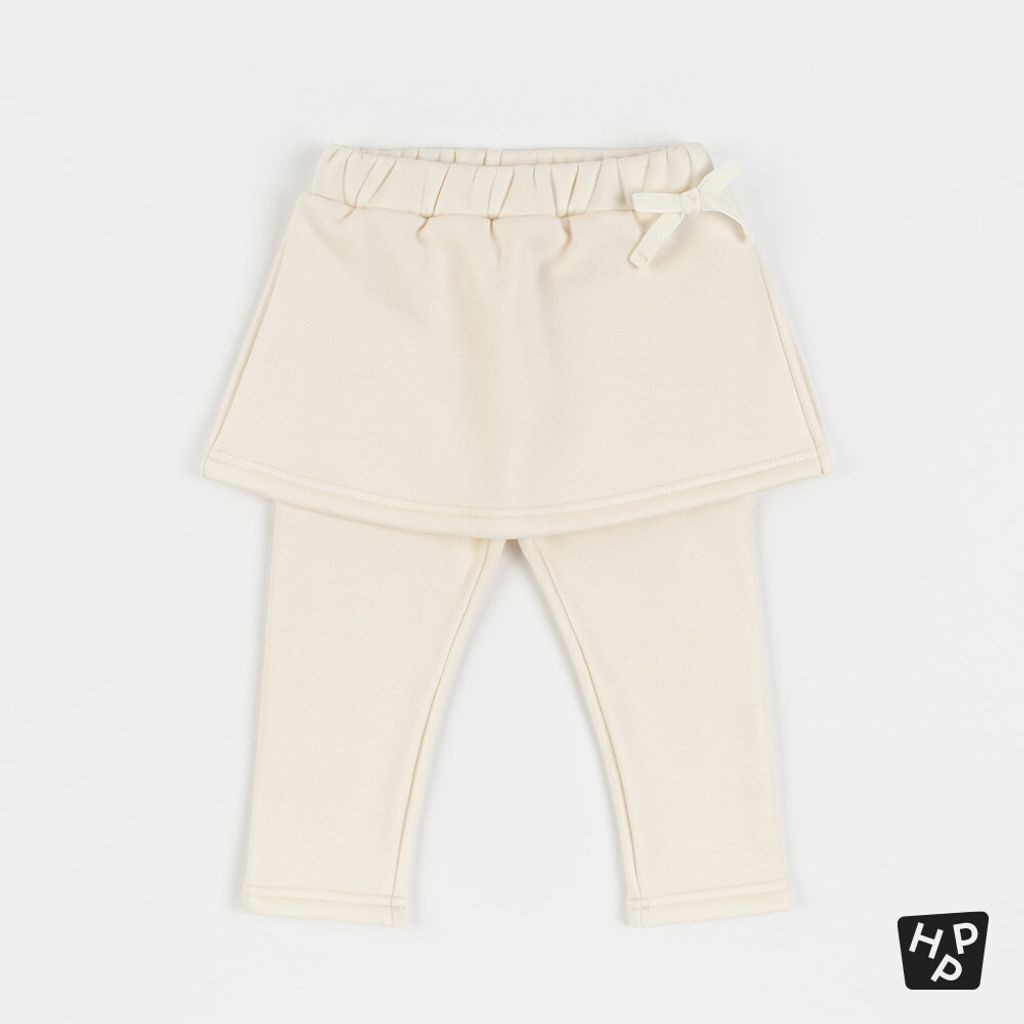 85a984f6a81710de5cd773702759f798