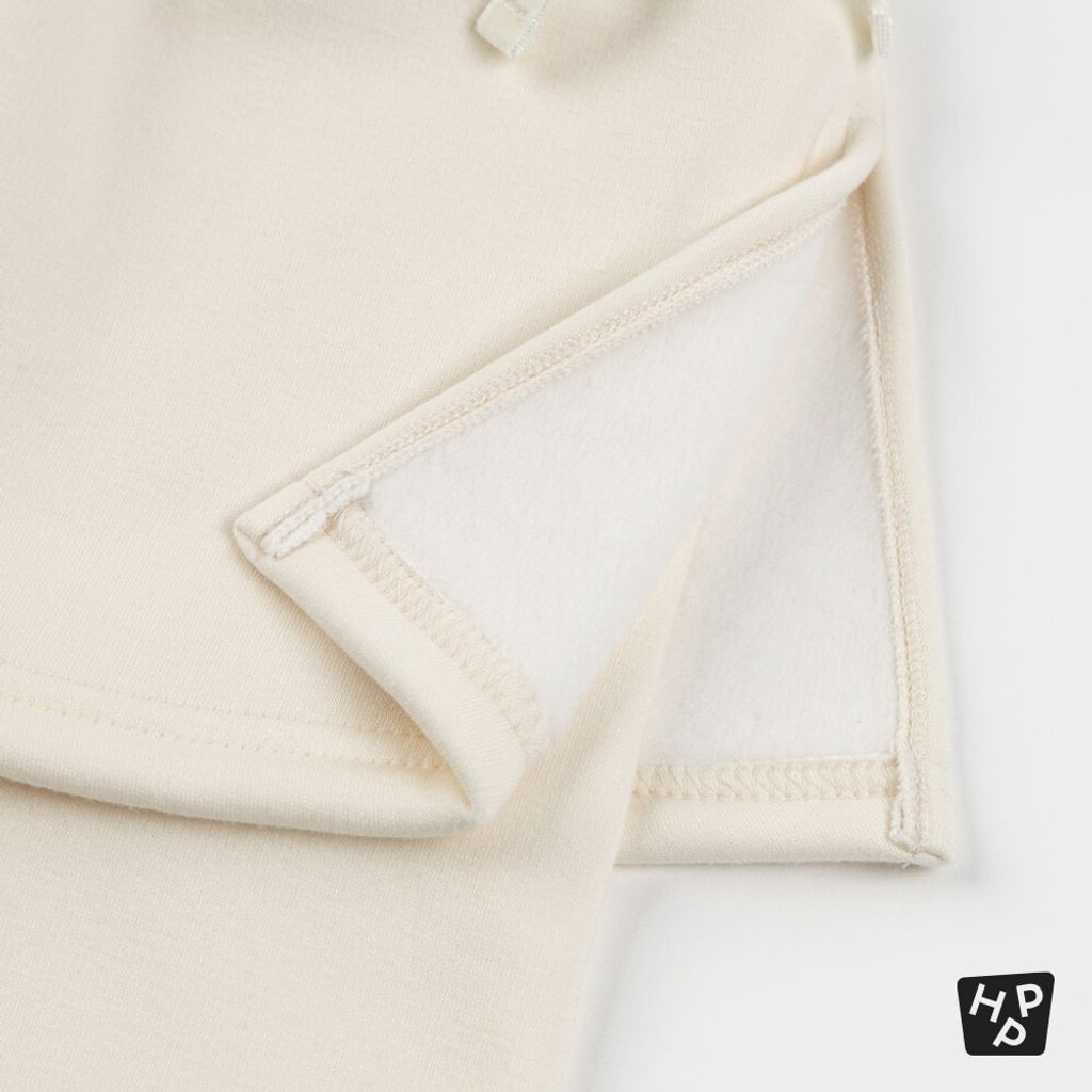 45eb038f170d30e4fe702215e1260cc4