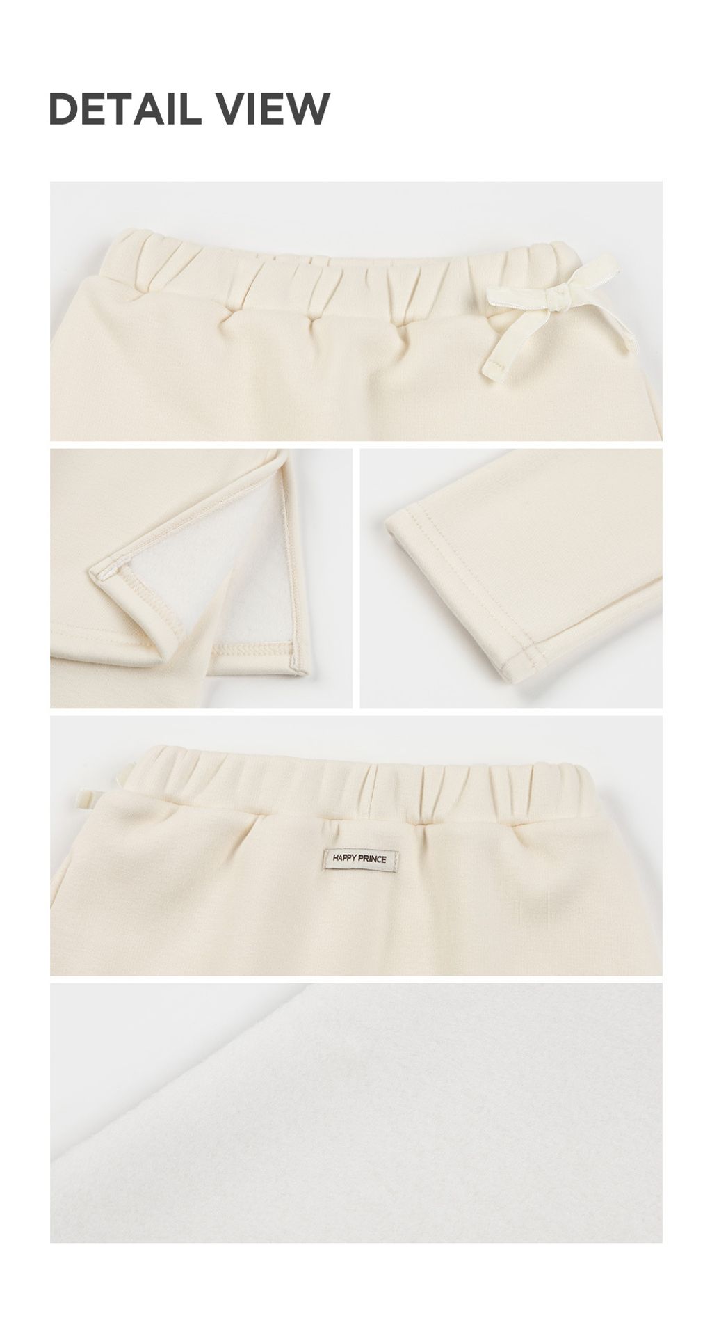 lovelyfleecelinedbabyskirtleggings_07