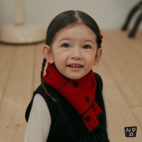 0ff41ddb69ff3e41fa5df196d13a718f