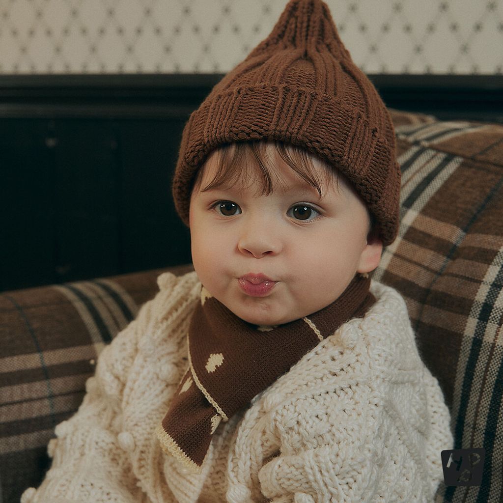 442f5b410003146ee6672bff91104c57