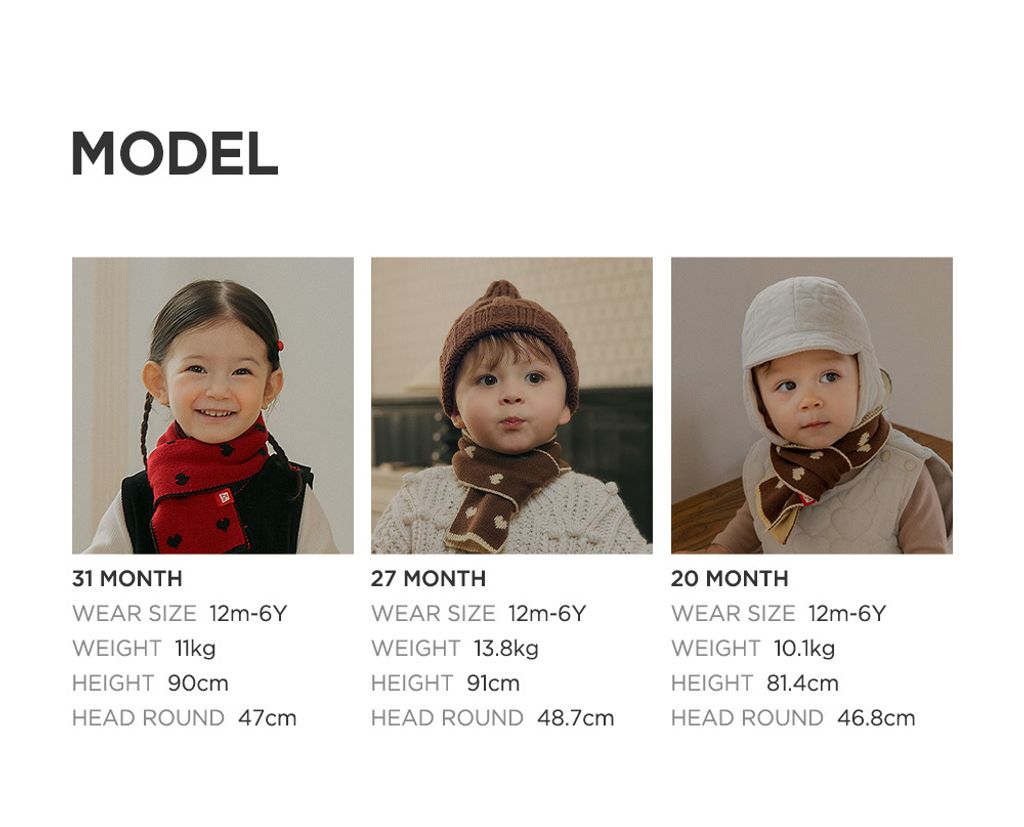 lavyknitbabymuffler_2_08