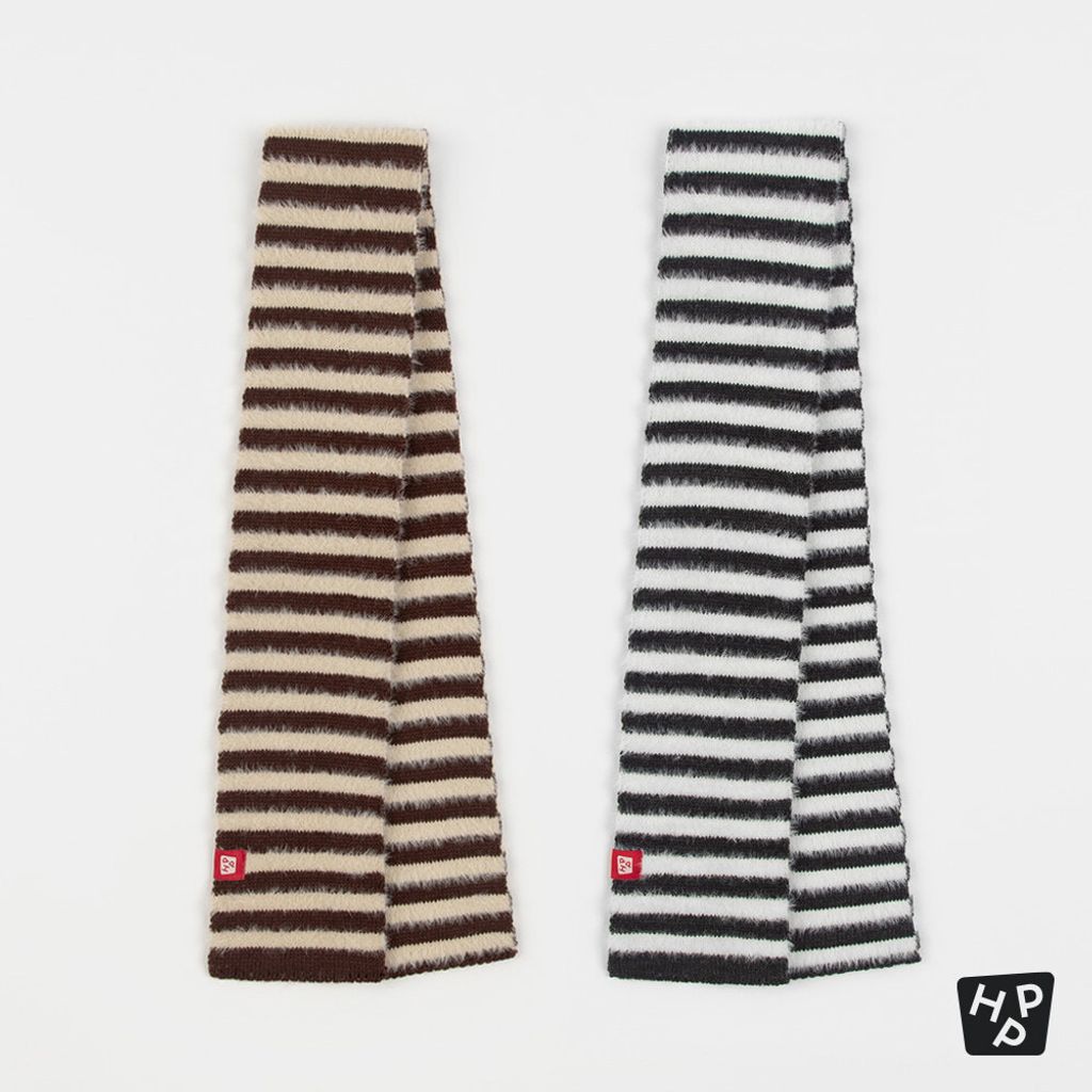 f46caa9020c6e42431696515a0c65867