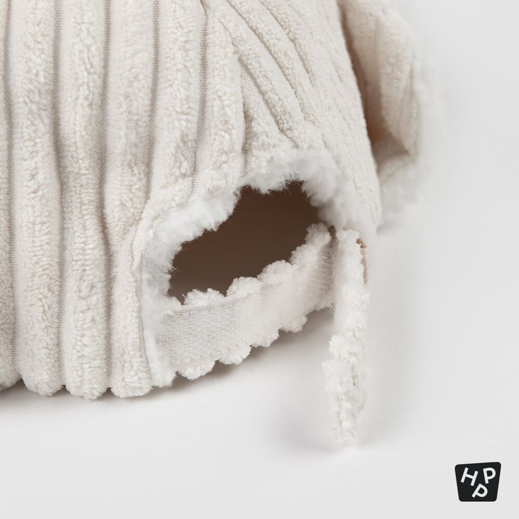 3bd54c34b6bb08ce643eb3a56c1a904f