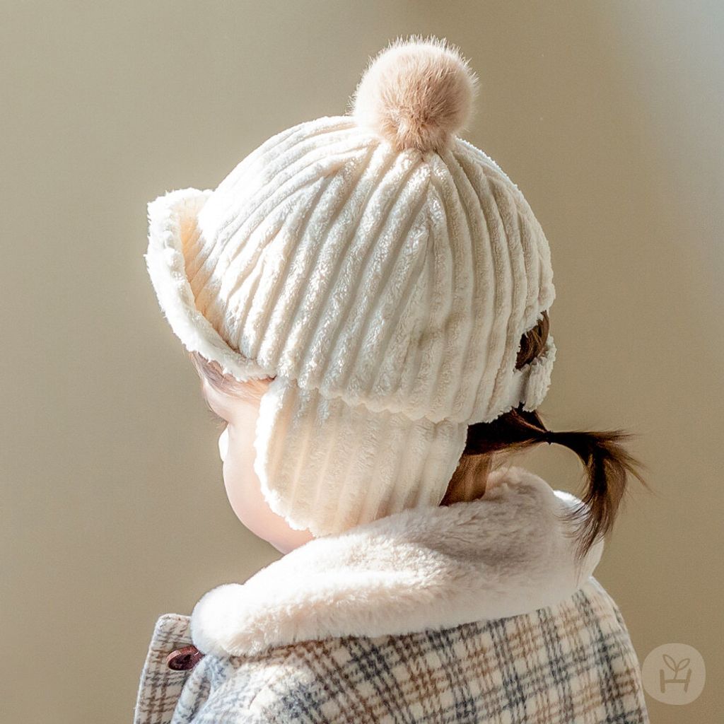 7f9383f90bd30f1b89730489d767f2f5