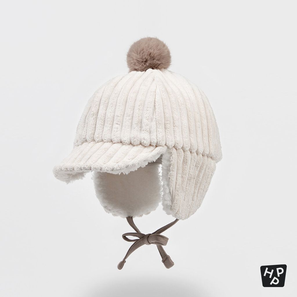 3292c87516eb14205ad33470f1db0831