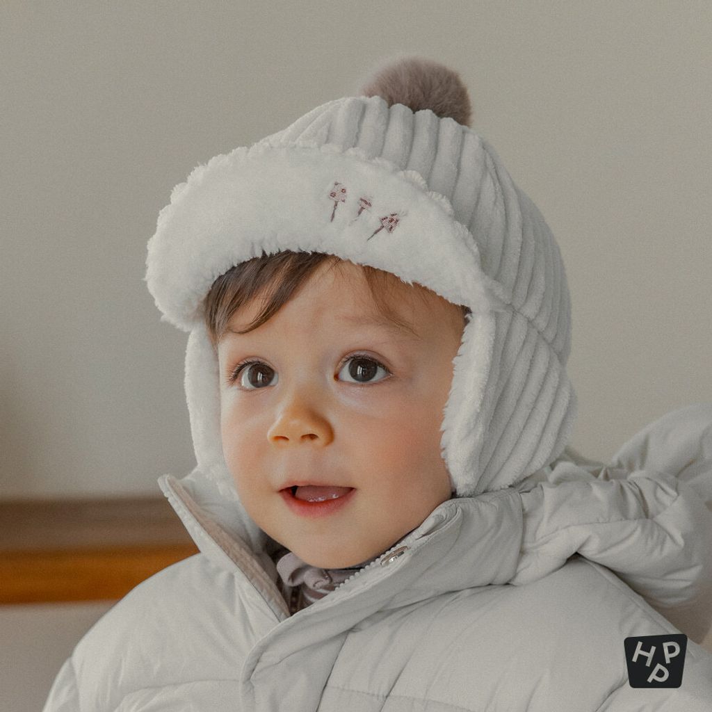 09e1a9c24b12454ec414cff02d799136