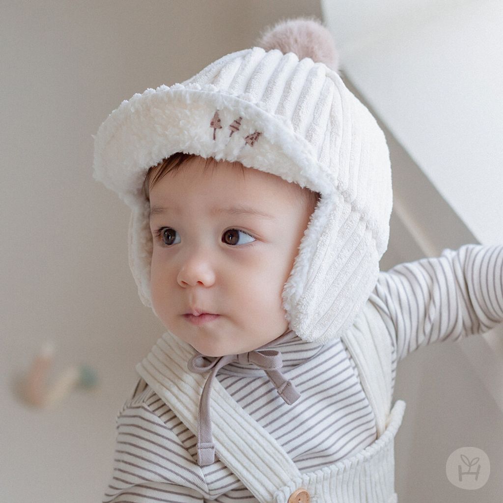 8166bc80b296e16a9763ff75a24c4c45